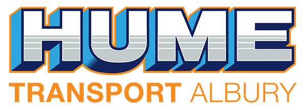 SafePak Workwear & Safety Pty Ltd logo